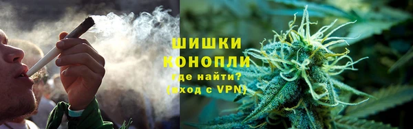 jwh Алексеевка