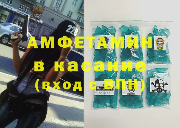 прущие грибы Алзамай