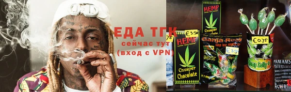 прущие грибы Алзамай