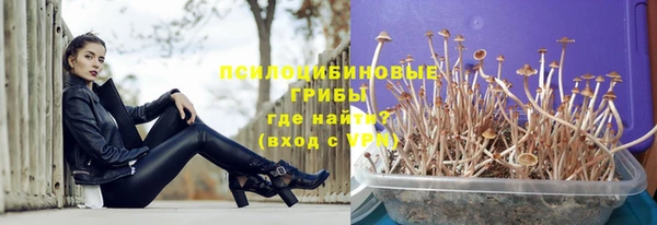 jwh Алексеевка
