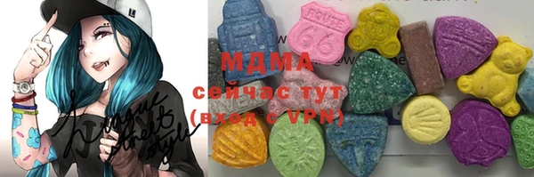прущие грибы Алзамай