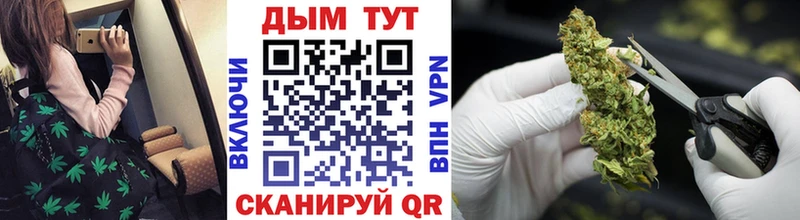 Бошки марихуана OG Kush  наркота  Таруса 